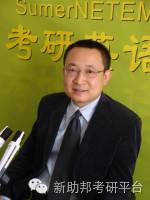 Genome是什么意思_genomes_genomeScope