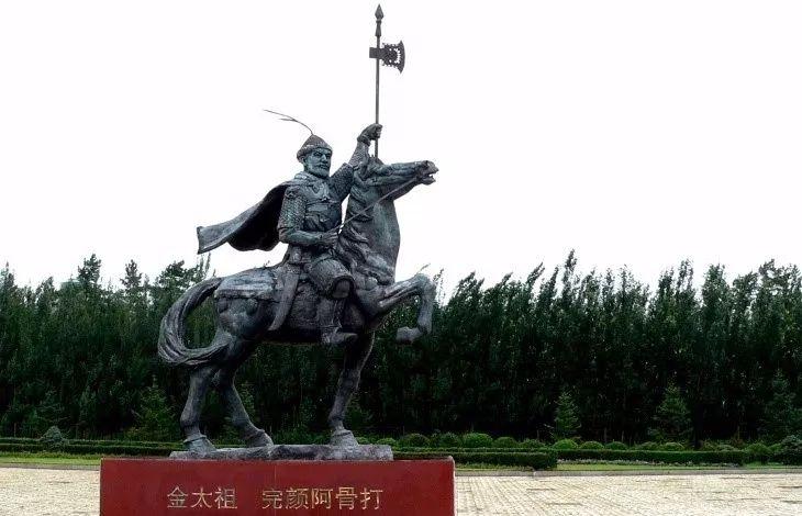 斡_斡_斡