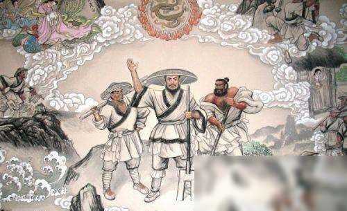 启东天气_启辰_启