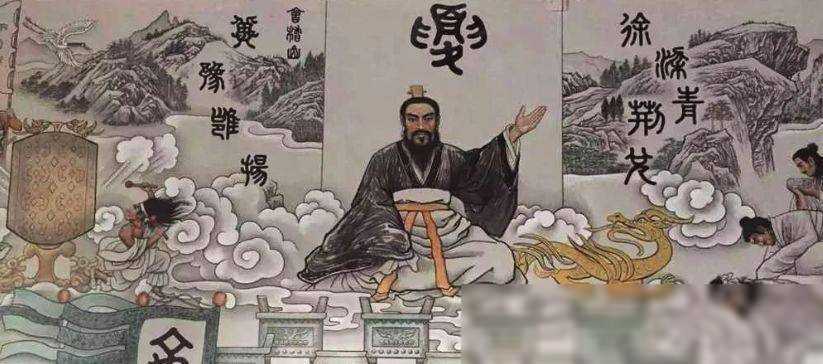 启东天气_启_启辰