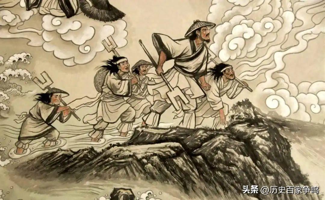 启_启东天气_启的繁体字