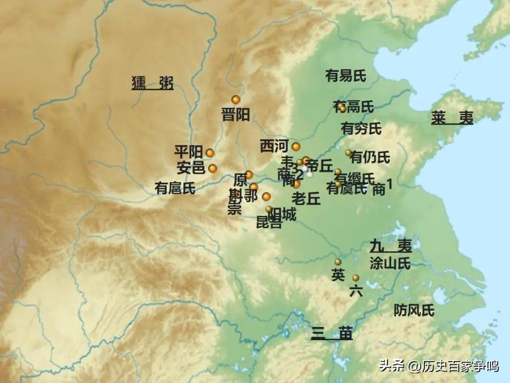 启东天气_启的繁体字_启