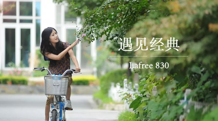 afreeca大摆锤舞蹈_afreecatv怎么下载_afree