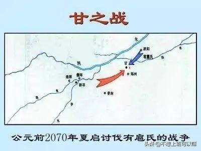 启_启组词_启