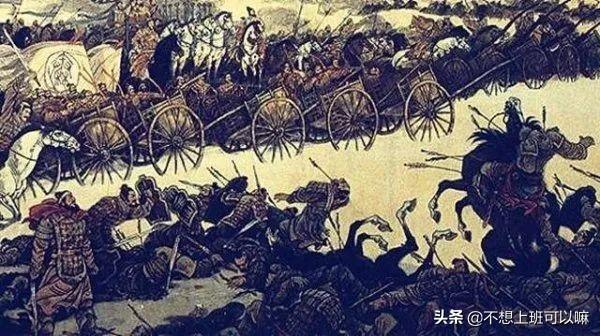 启组词_启_启