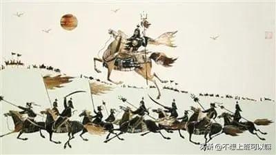 启_启组词_启