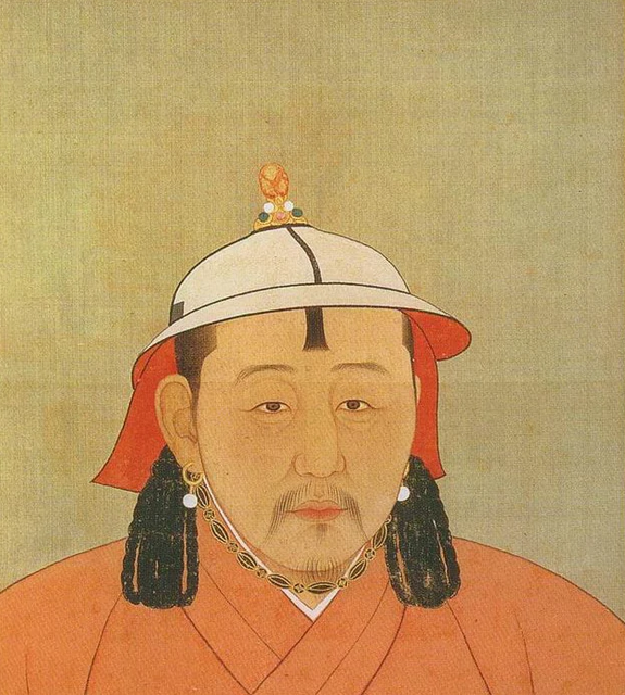 斡_斡_斡
