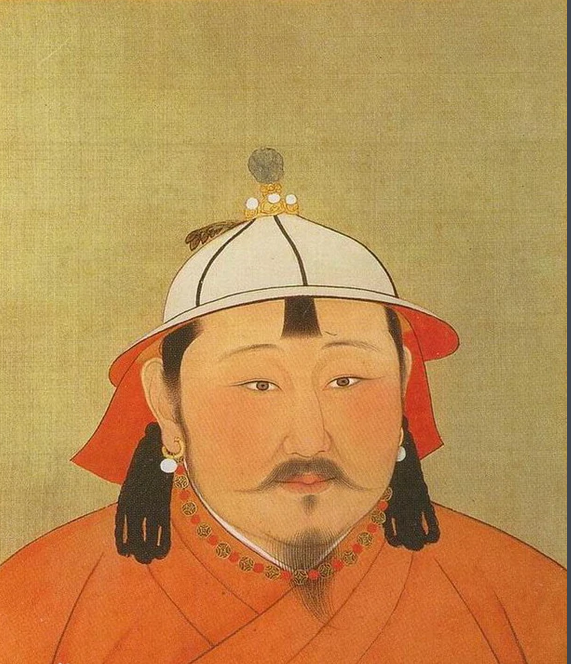 斡_斡_斡