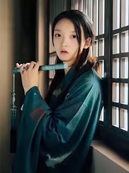 拜读别人的作品怎么说_拜读_拜读地图