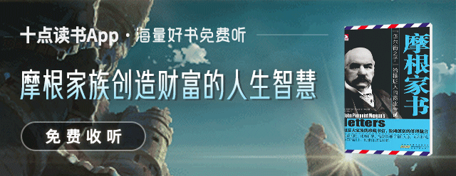 级数等比数列求和公式_级数等比求和公式_等比级数