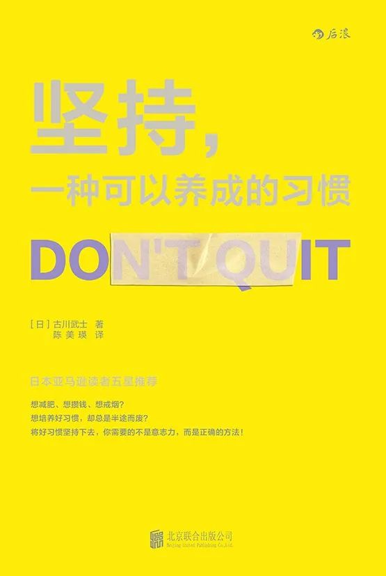 等比级数_级数等比求和公式_级数等比数列求和公式