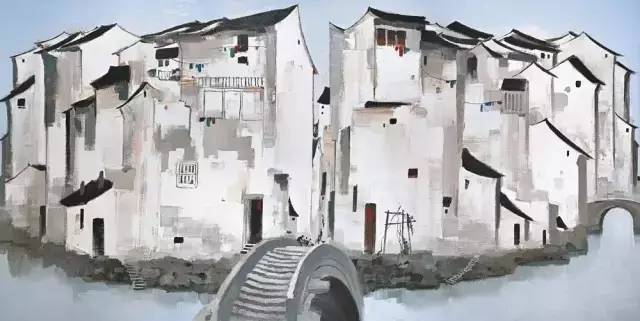 白发红颜解一肖_白发红颜什么意思_红颜白发