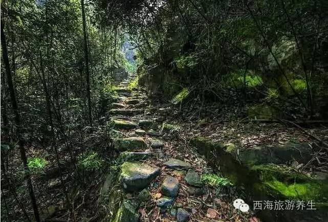 九龙沟_九龙沟景区_九龙沟天气