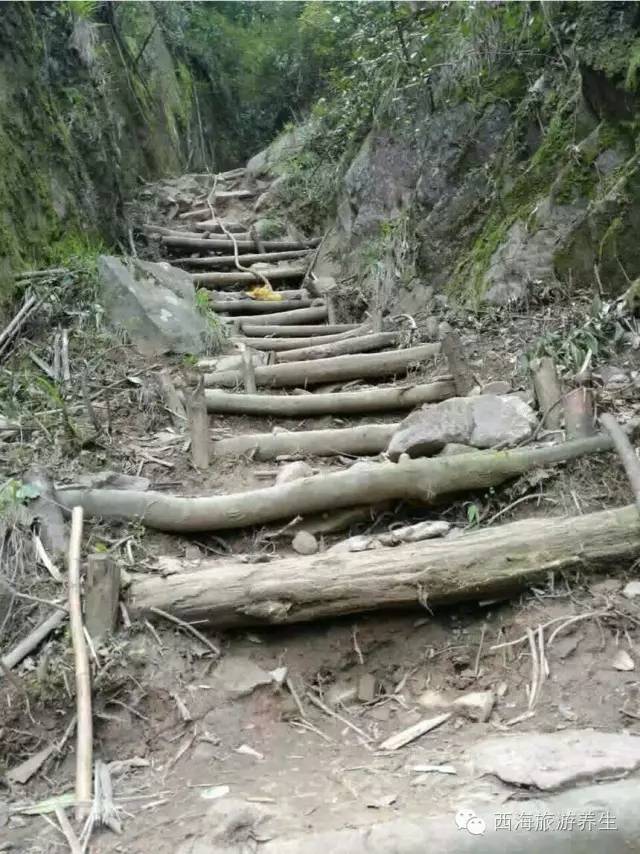 九龙沟天气_九龙沟景区_九龙沟