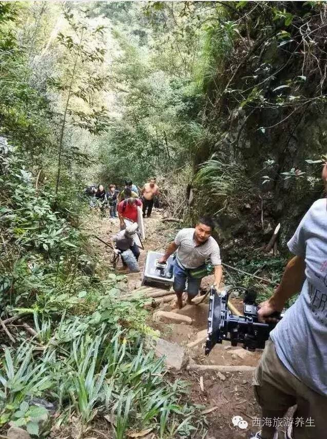 九龙沟天气_九龙沟_九龙沟景区