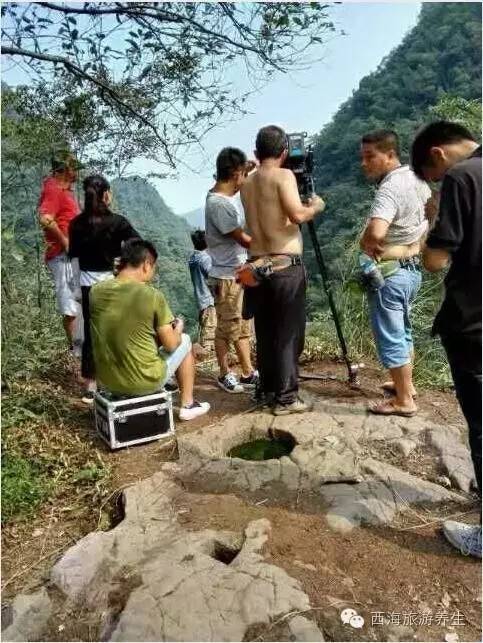 九龙沟天气_九龙沟_九龙沟景区