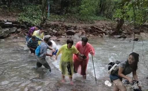 九龙沟景区_九龙沟_九龙沟天气