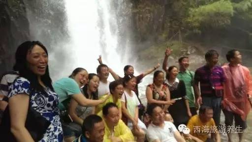 九龙沟景区_九龙沟_九龙沟天气