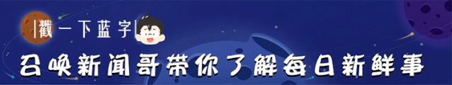 翻修房子_翻修_翻修墙面
