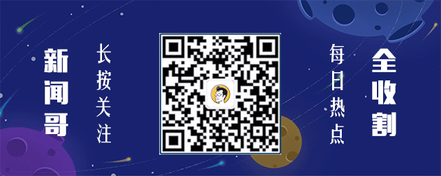翻修墙面_翻修_翻修房子