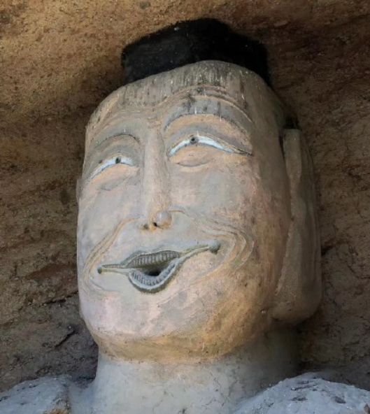 翻修房子_翻修墙面_翻修