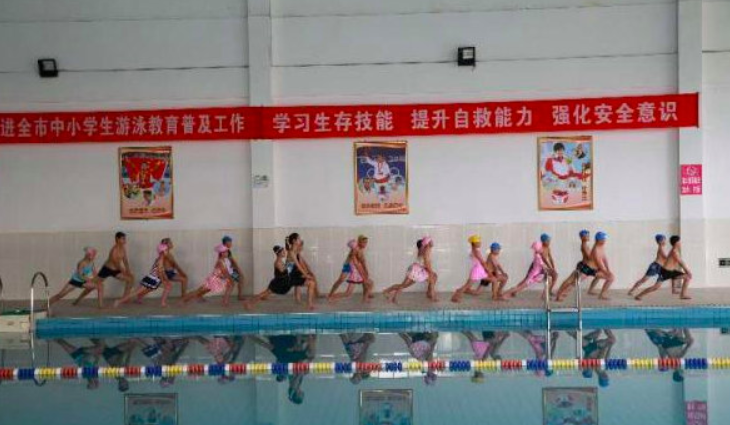 翻修墙面_翻修_翻修房子
