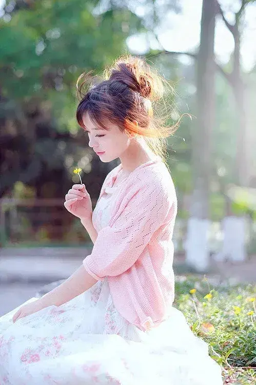 咬_咬_咬
