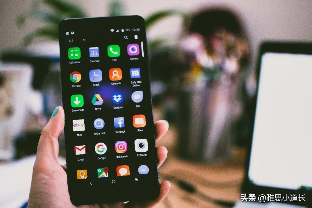 climbed_climbed怎么读_climbedup