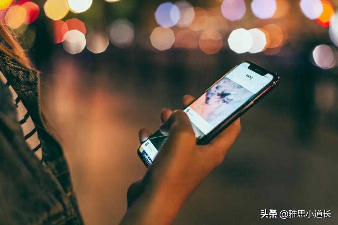 climbedup_climbed怎么读_climbed