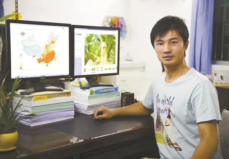 咬_咬_咬