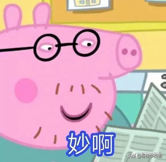 climbed_climbed怎么读_climbedup