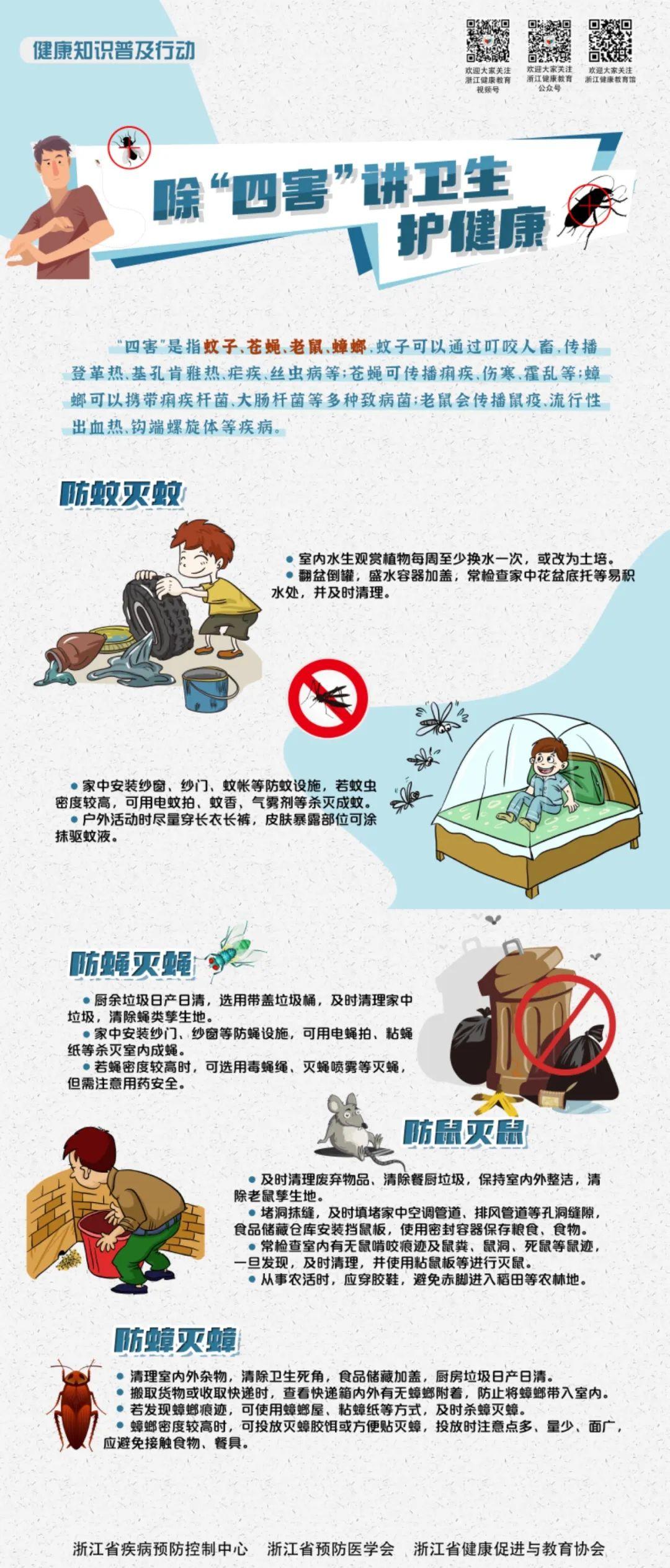 冷热病_冷热病是什么症状_冷热病又称什么病