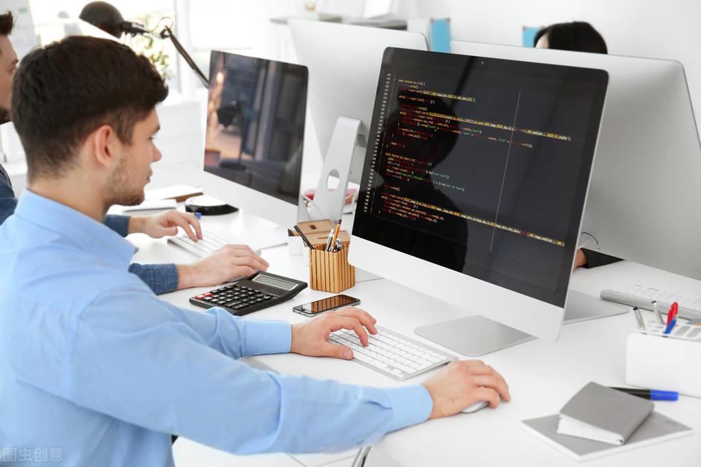 websql废弃了_websql数据库_websql