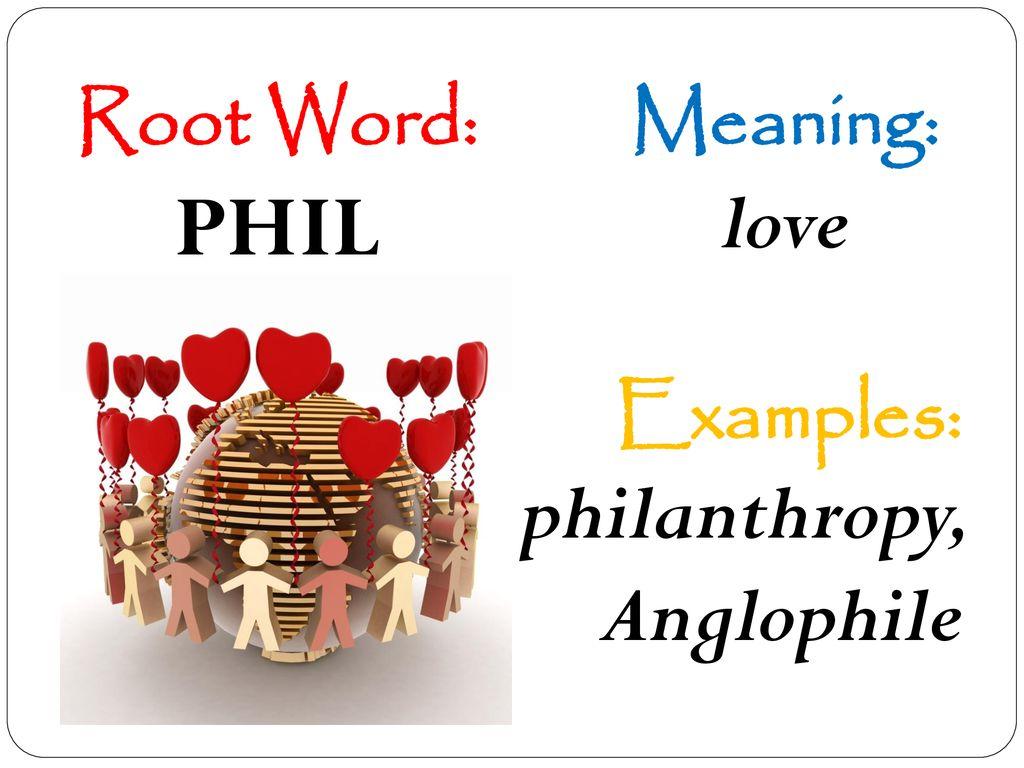 Philosophies翻译_philosophies_Philosophies.