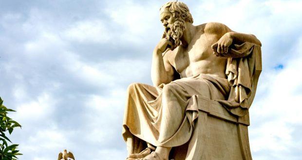 Philosophies翻译_Philosophies._philosophies