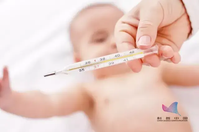 冷热病是什么症状_冷热病_冷热病又称什么病