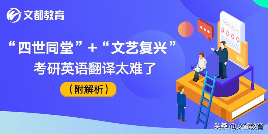 Philosophies翻译_Philosophies._philosophies