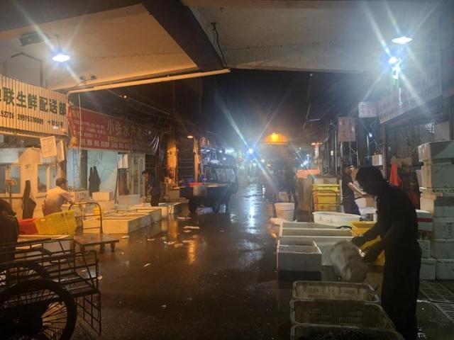 黑加上吉念什么字_黑加上今读什么_黑上加黑