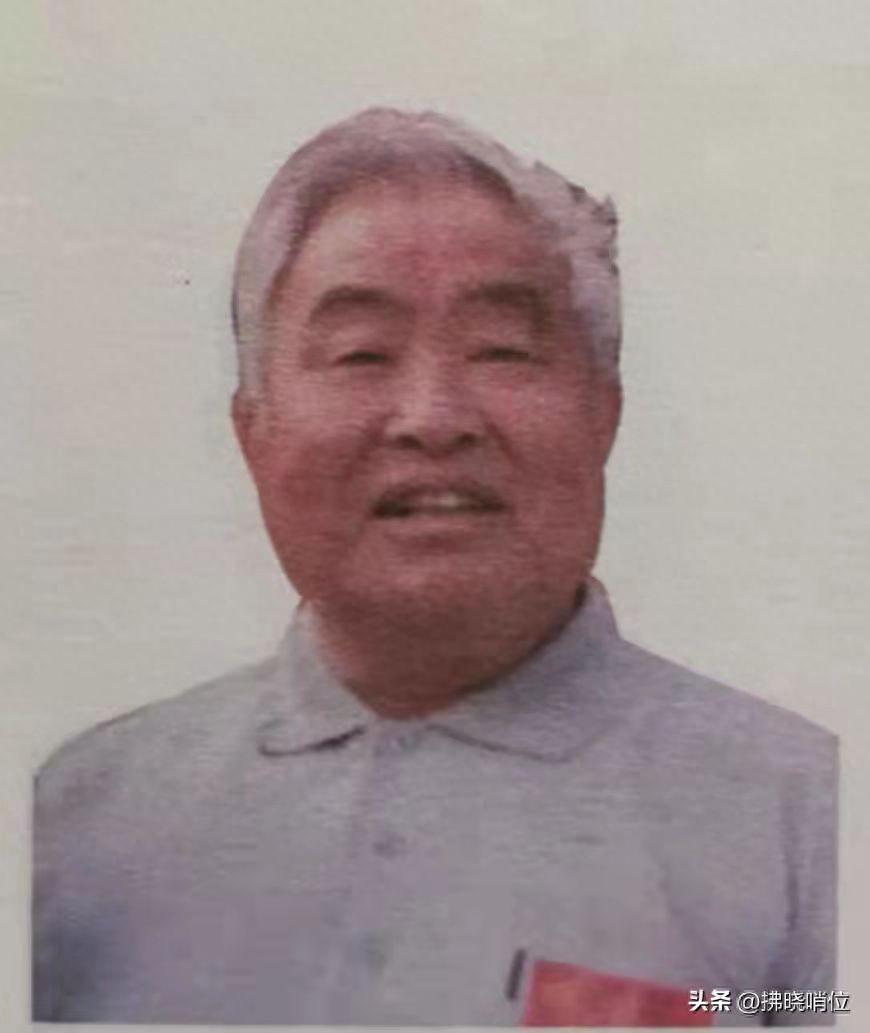 虞姬墓_虞姬墓_虞姬墓