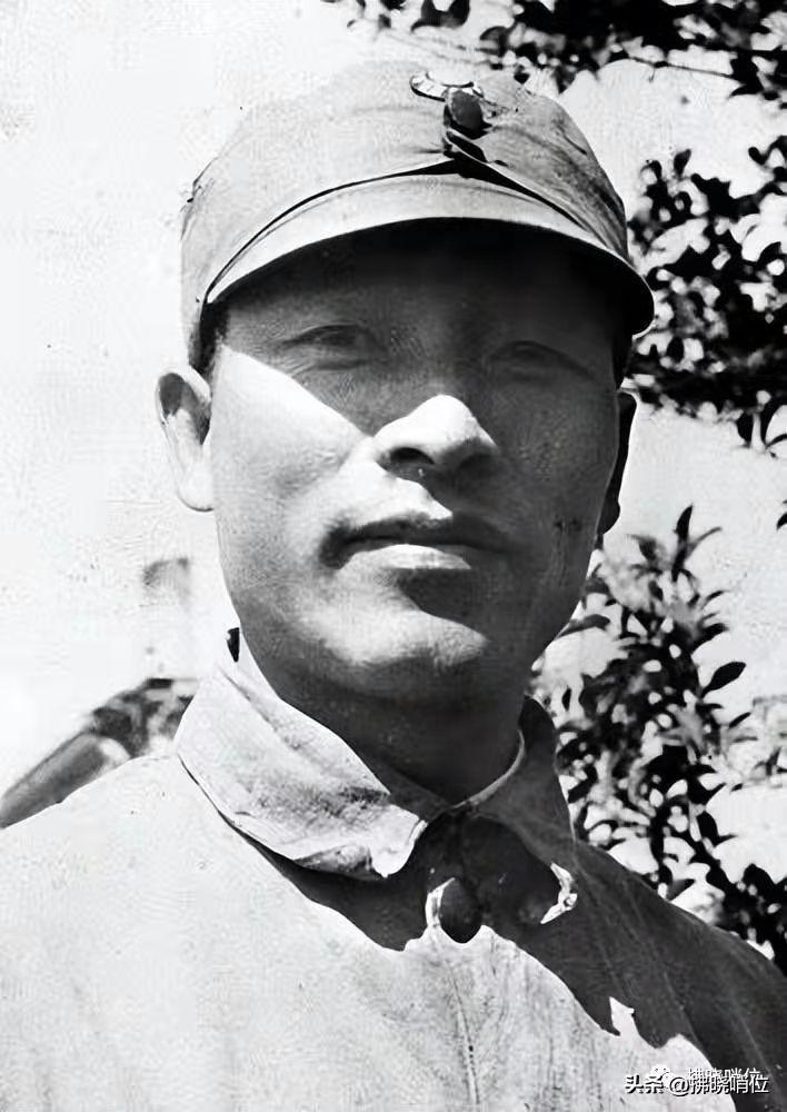 虞姬墓_虞姬墓_虞姬墓