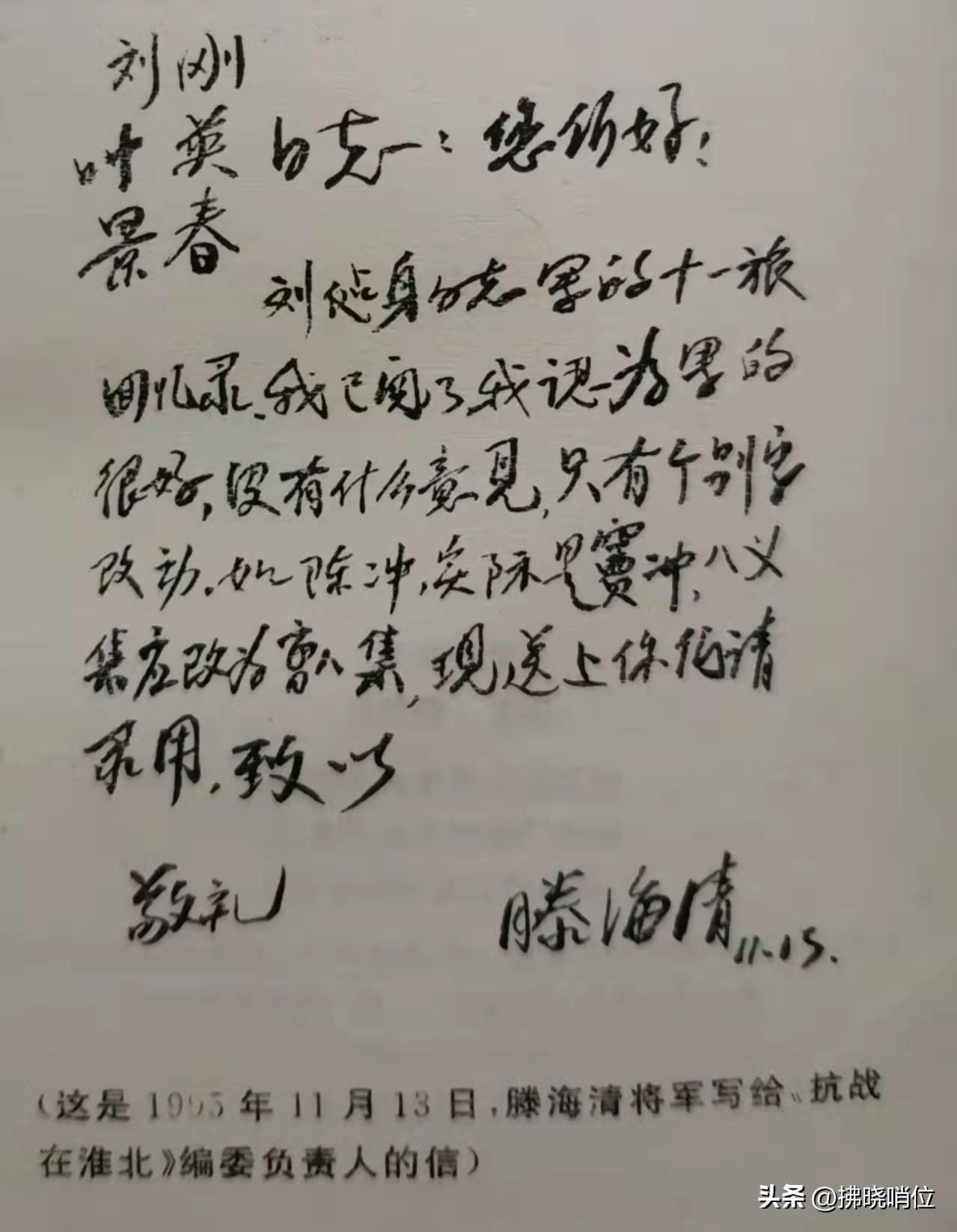 虞姬墓_虞姬墓_虞姬墓