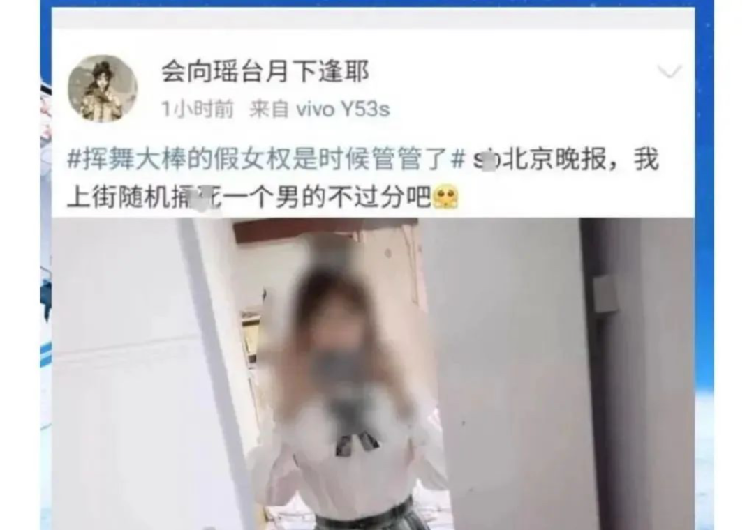 undermine手机版下载_undermine刷钱种子_undermines