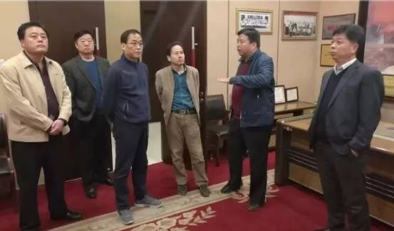 兴夙夜寐读音_兴夜夙寐成语_夙兴夜寐
