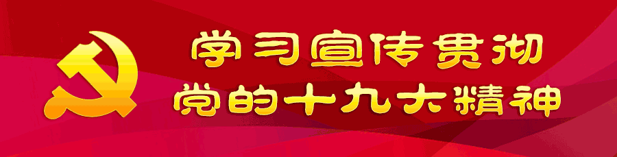 夜寐夙兴的兴是什么意思_夙兴夜寐_兴夙夜寐读音