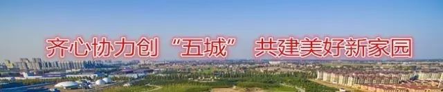 夙兴夜寐_夜寐夙兴的兴是什么意思_兴夙夜寐读音