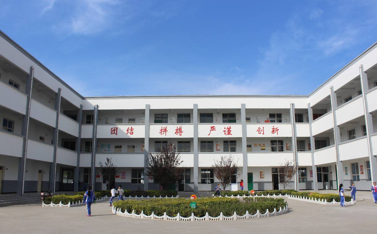 兴夙夜寐读音_夜寐夙兴的兴是什么意思_夙兴夜寐