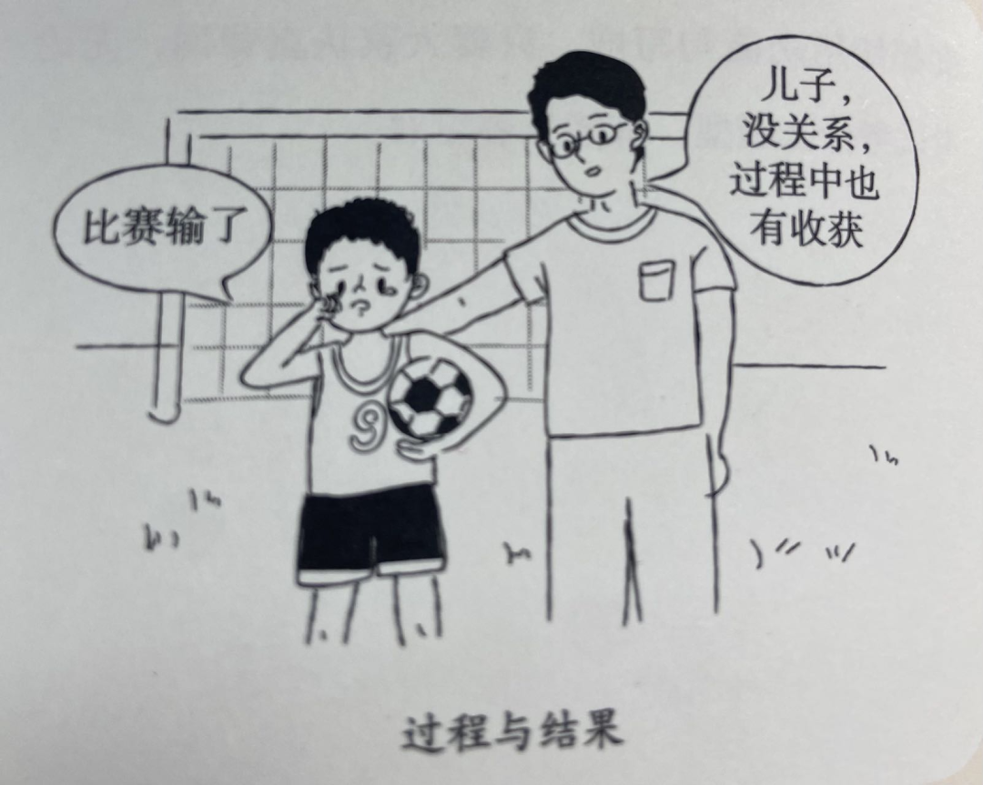 neatly是什么意思_neatly最高级和比较级_neatly
