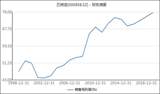 夙兴夜寐下一句_夙兴夜寐_夙兴夜寐出自哪一首古诗