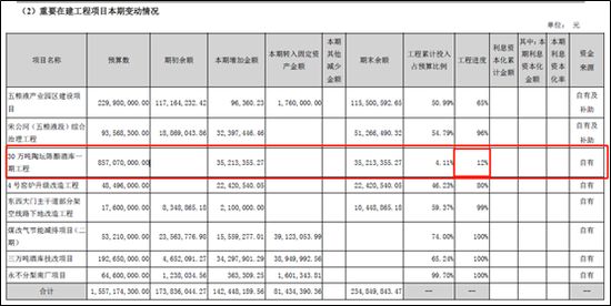 夙兴夜寐出自哪一首古诗_夙兴夜寐_夙兴夜寐下一句