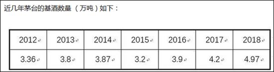 夙兴夜寐出自哪一首古诗_夙兴夜寐下一句_夙兴夜寐